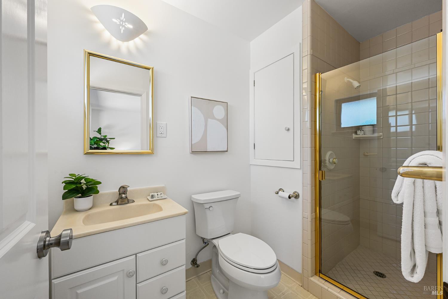 29 Ridgewood Drive San Rafael CA 94901