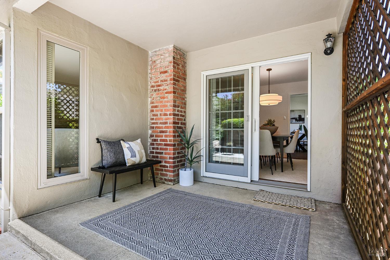 29 Ridgewood Drive San Rafael CA 94901