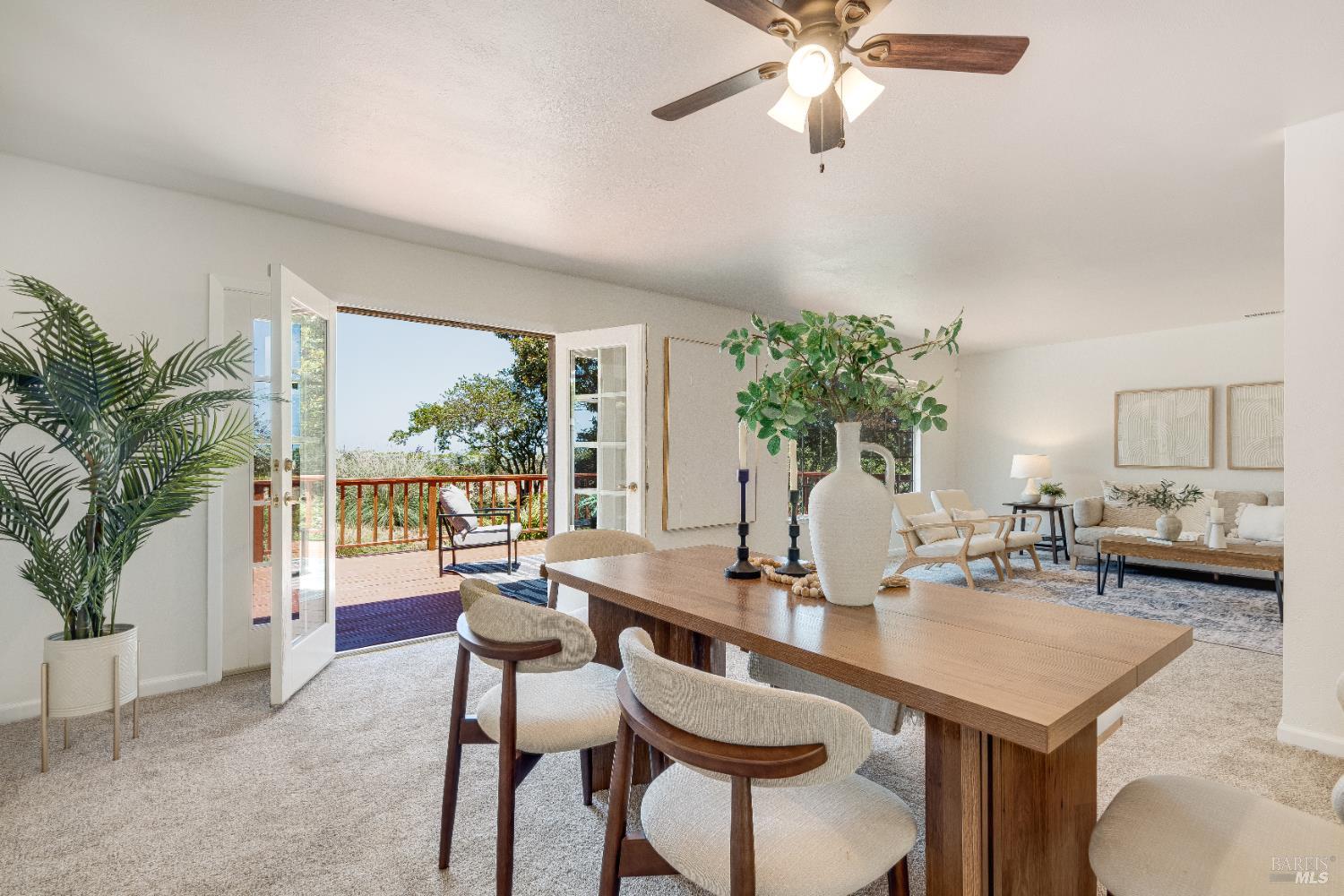 829 Rigsby Lane Sebastopol CA 95472