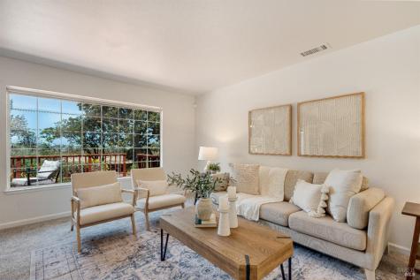 829 Rigsby Lane Sebastopol CA 95472