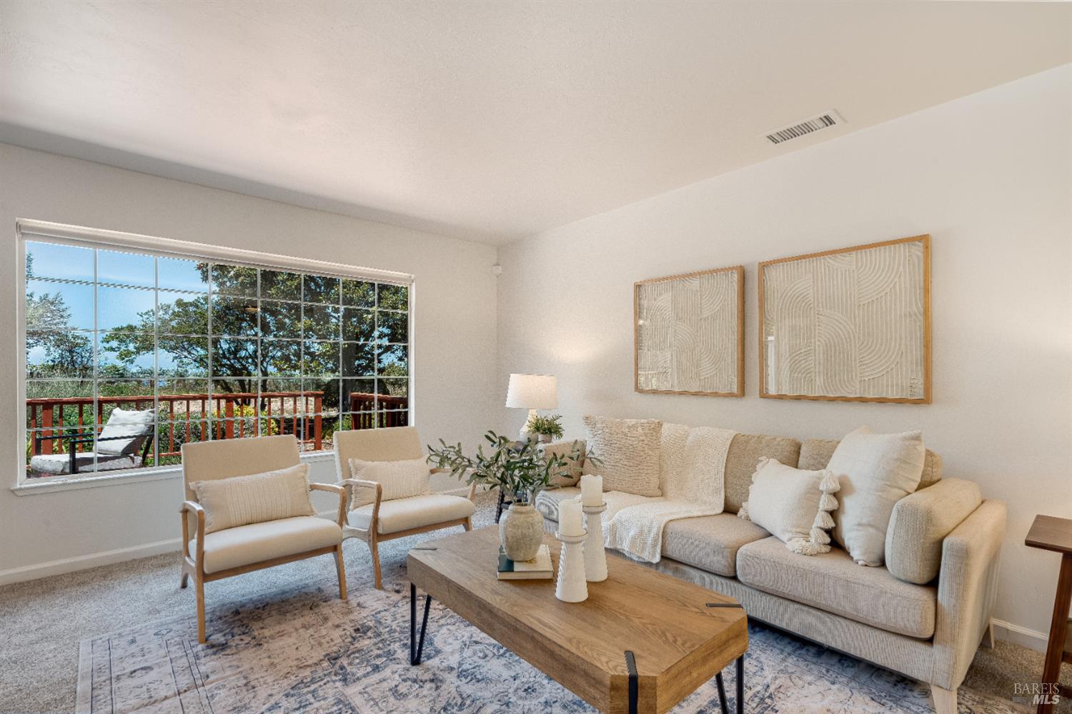 829 Rigsby Lane Sebastopol CA 95472