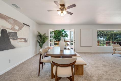 829 Rigsby Lane Sebastopol CA 95472