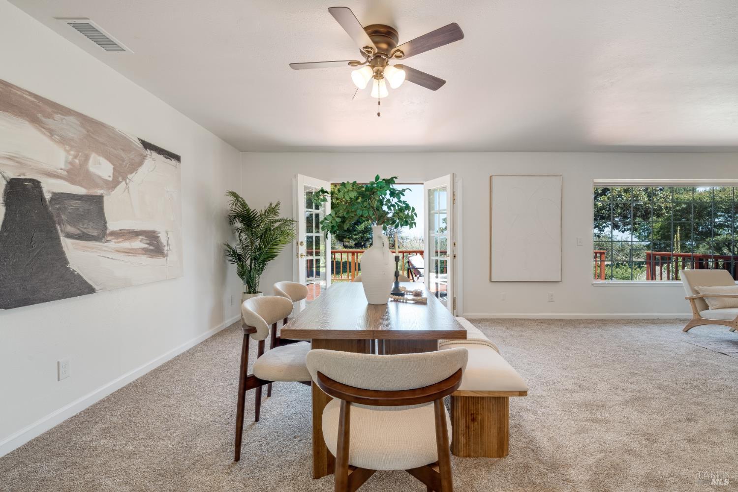 829 Rigsby Lane Sebastopol CA 95472