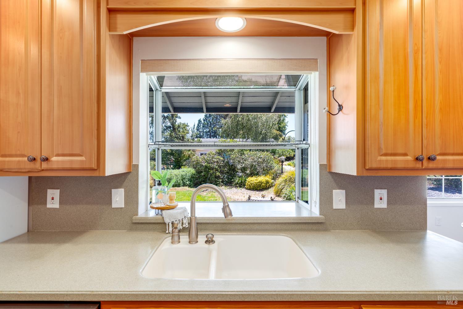 829 Rigsby Lane Sebastopol CA 95472