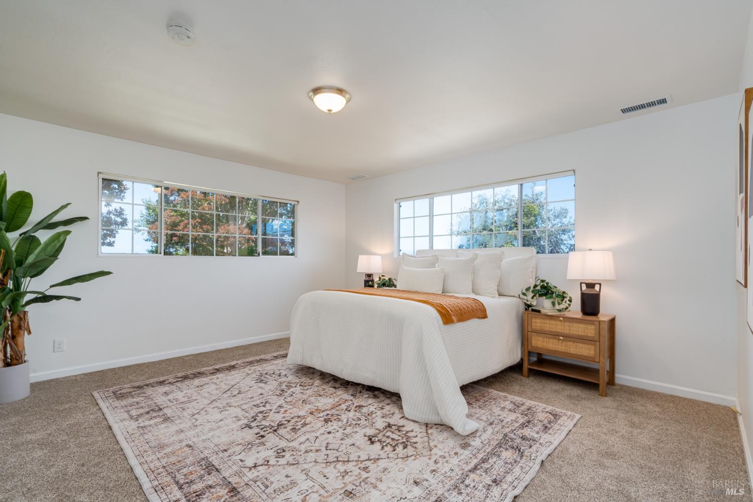 829 Rigsby Lane Sebastopol CA 95472
