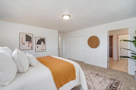 829 Rigsby Lane Sebastopol CA 95472