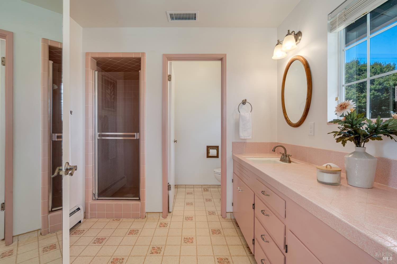 829 Rigsby Lane Sebastopol CA 95472