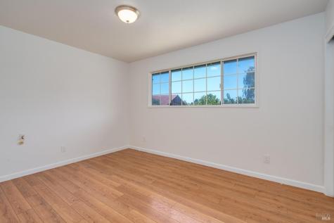 829 Rigsby Lane Sebastopol CA 95472