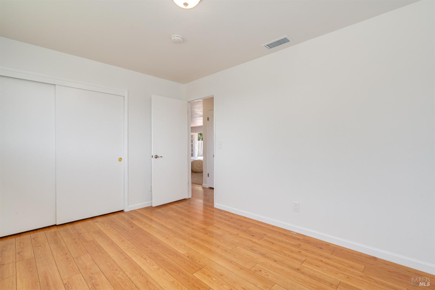 829 Rigsby Lane Sebastopol CA 95472