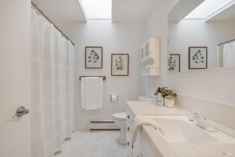 829 Rigsby Lane Sebastopol CA 95472