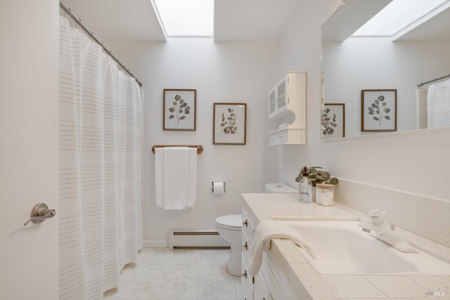 829 Rigsby Lane Sebastopol CA 95472