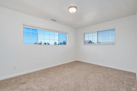 829 Rigsby Lane Sebastopol CA 95472