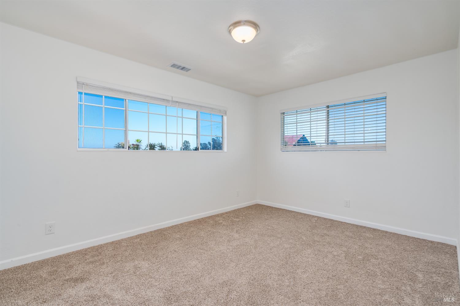 829 Rigsby Lane Sebastopol CA 95472