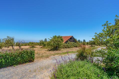 829 Rigsby Lane Sebastopol CA 95472