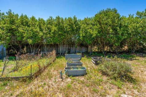 829 Rigsby Lane Sebastopol CA 95472