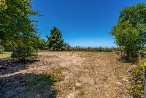 829 Rigsby Lane Sebastopol CA 95472