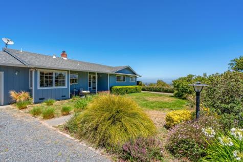 829 Rigsby Lane Sebastopol CA 95472
