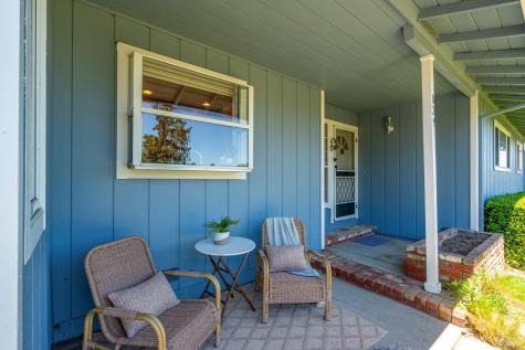 829 Rigsby Lane Sebastopol CA 95472