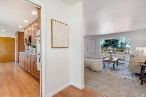 829 Rigsby Lane Sebastopol CA 95472