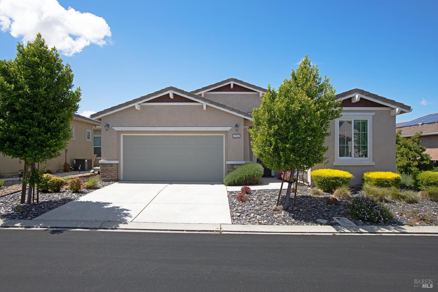 292 Harvest Hills Lane Rio Vista CA 94571