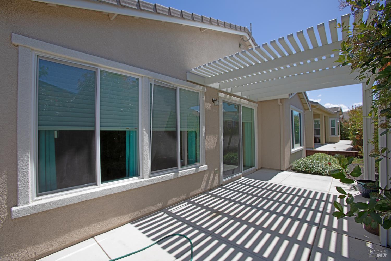 292 Harvest Hills Lane Rio Vista CA 94571