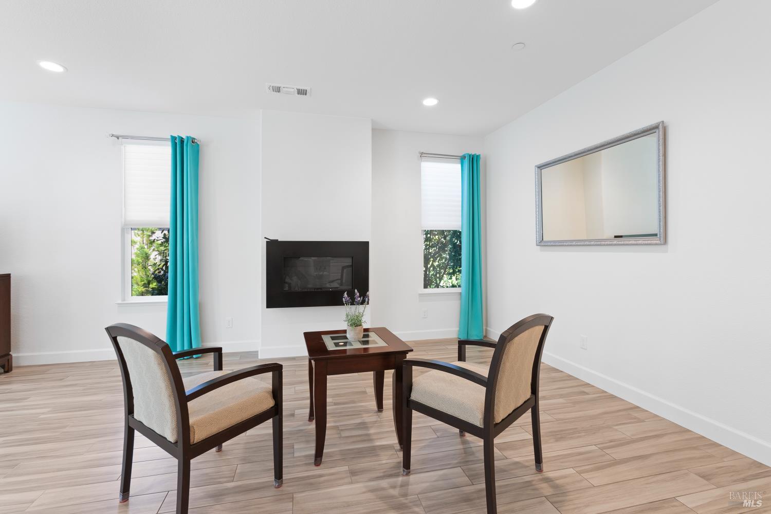 292 Harvest Hills Lane Rio Vista CA 94571