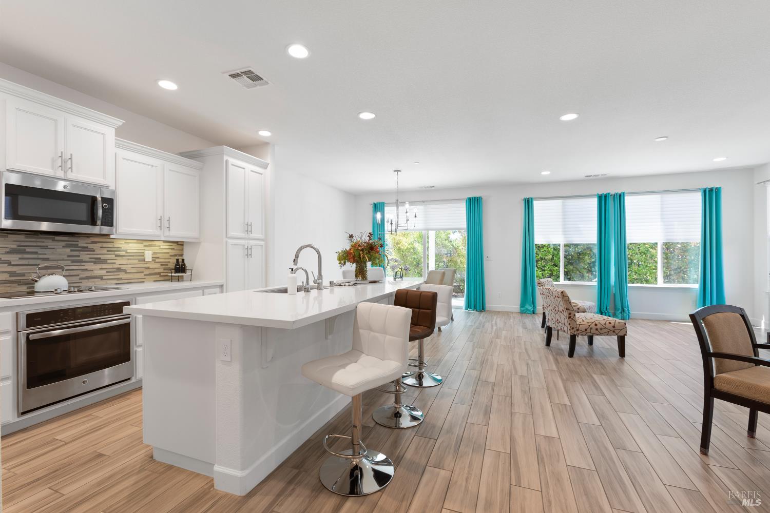 292 Harvest Hills Lane Rio Vista CA 94571