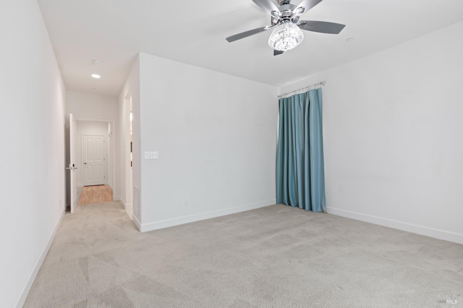 292 Harvest Hills Lane Rio Vista CA 94571