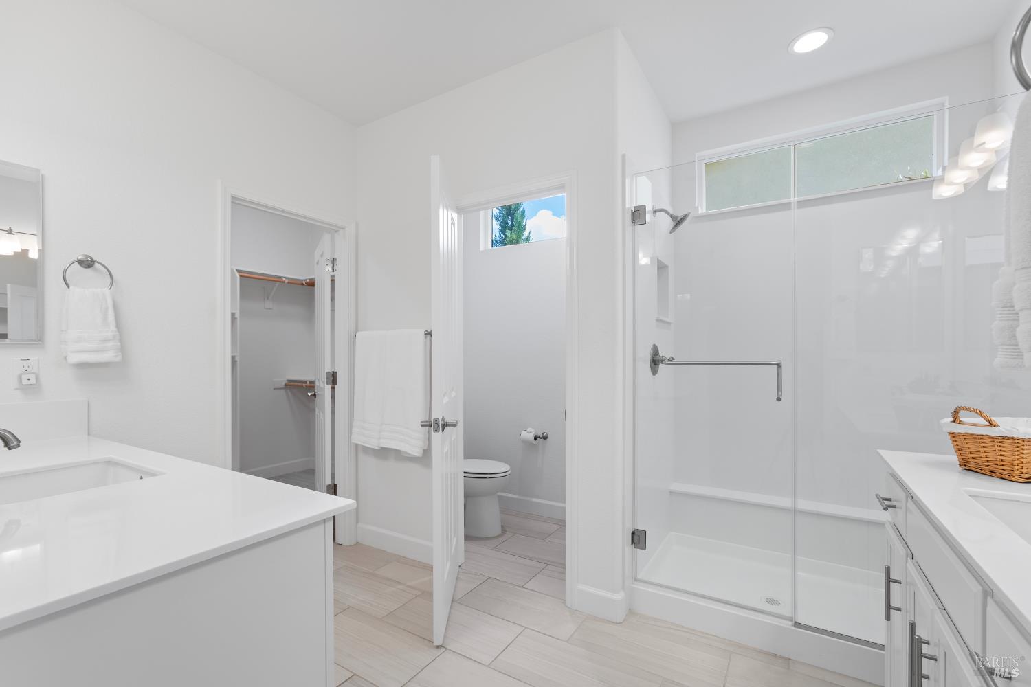 292 Harvest Hills Lane Rio Vista CA 94571