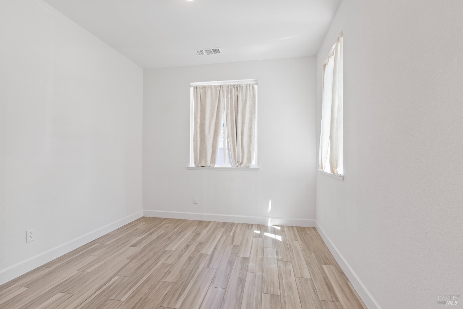 292 Harvest Hills Lane Rio Vista CA 94571