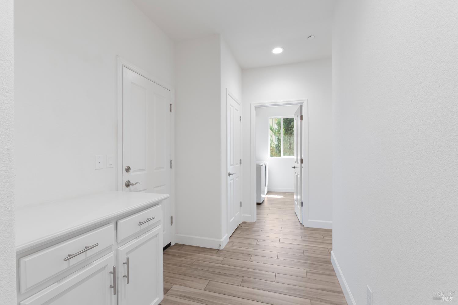 292 Harvest Hills Lane Rio Vista CA 94571