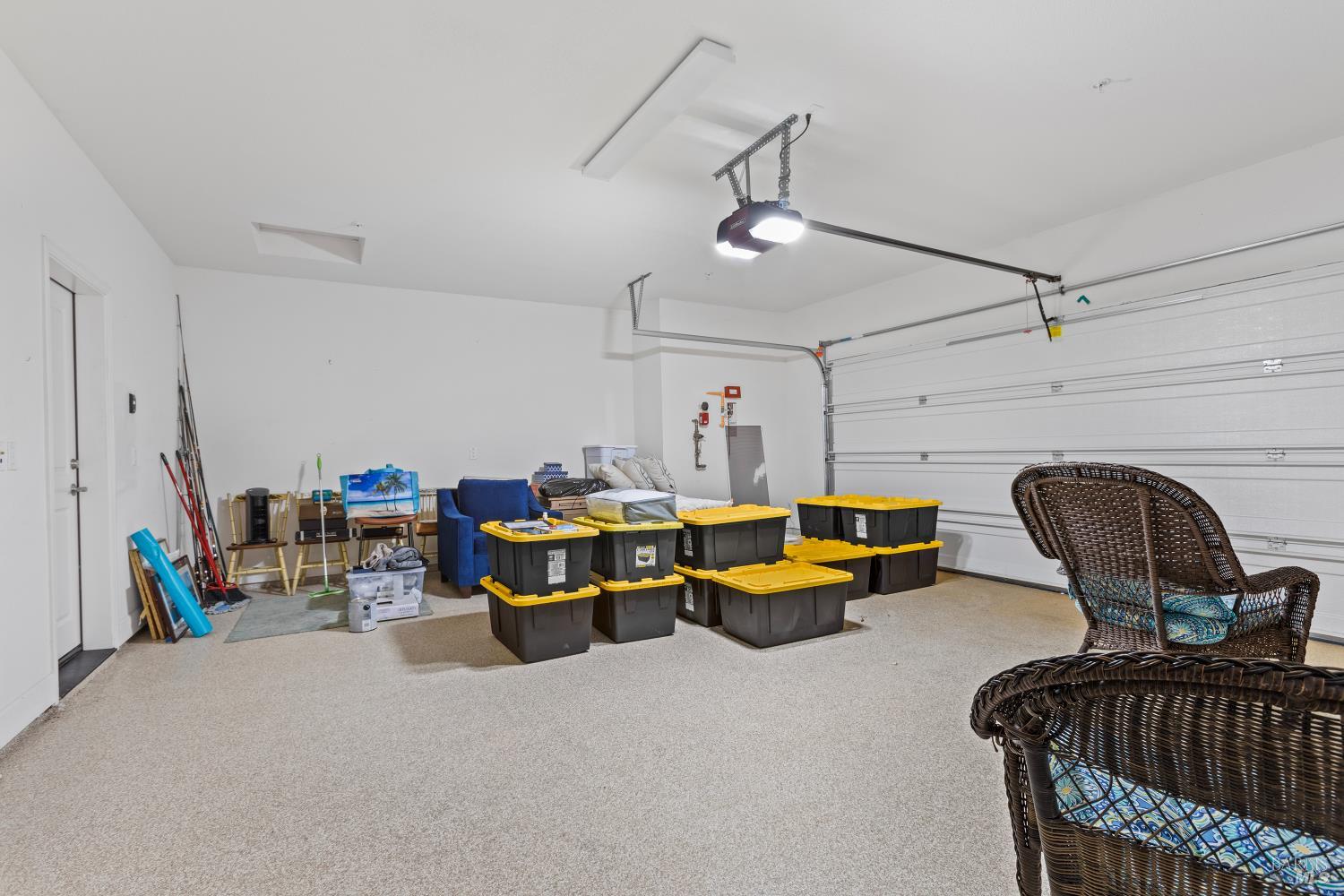 292 Harvest Hills Lane Rio Vista CA 94571