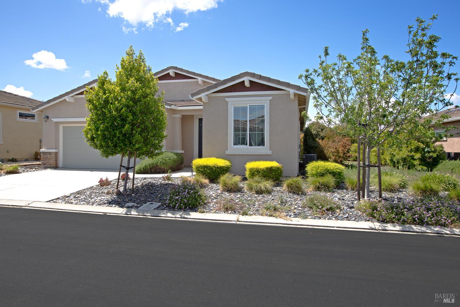 292 Harvest Hills Lane Rio Vista CA 94571