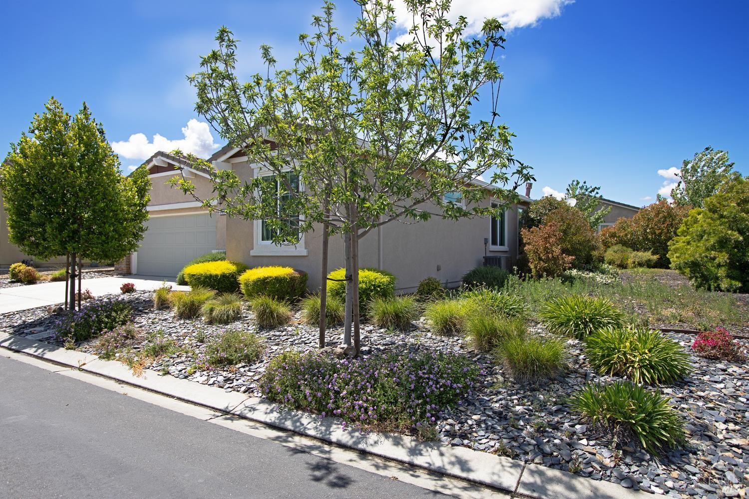 292 Harvest Hills Lane Rio Vista CA 94571