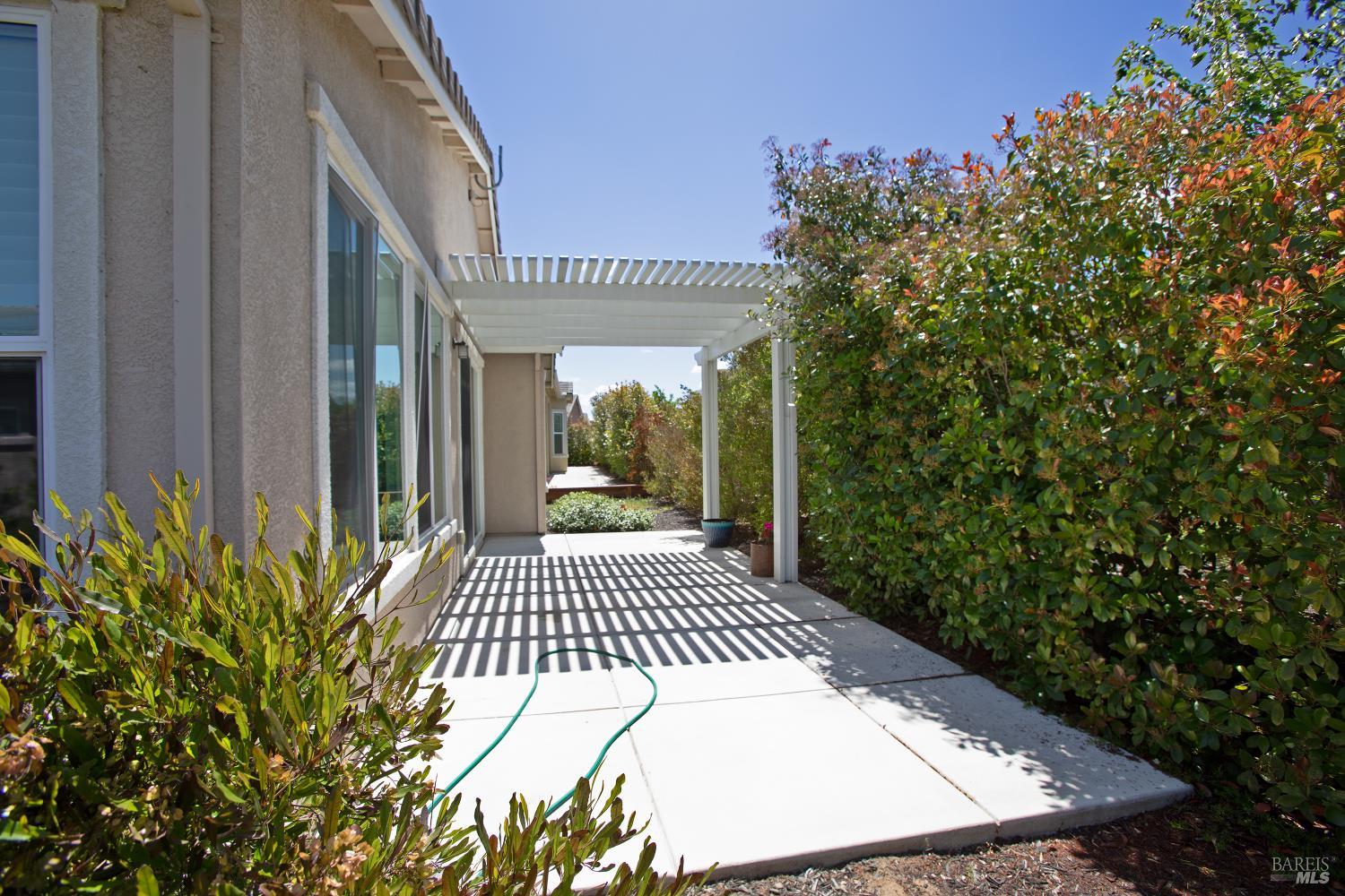 292 Harvest Hills Lane Rio Vista CA 94571