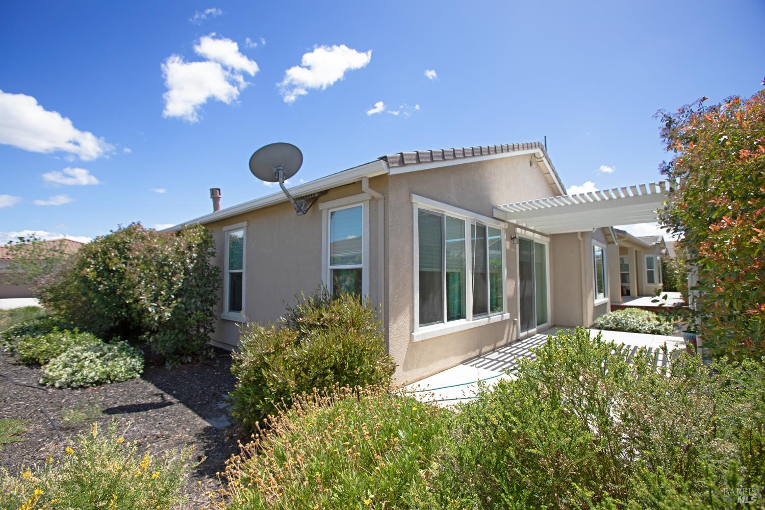 292 Harvest Hills Lane Rio Vista CA 94571