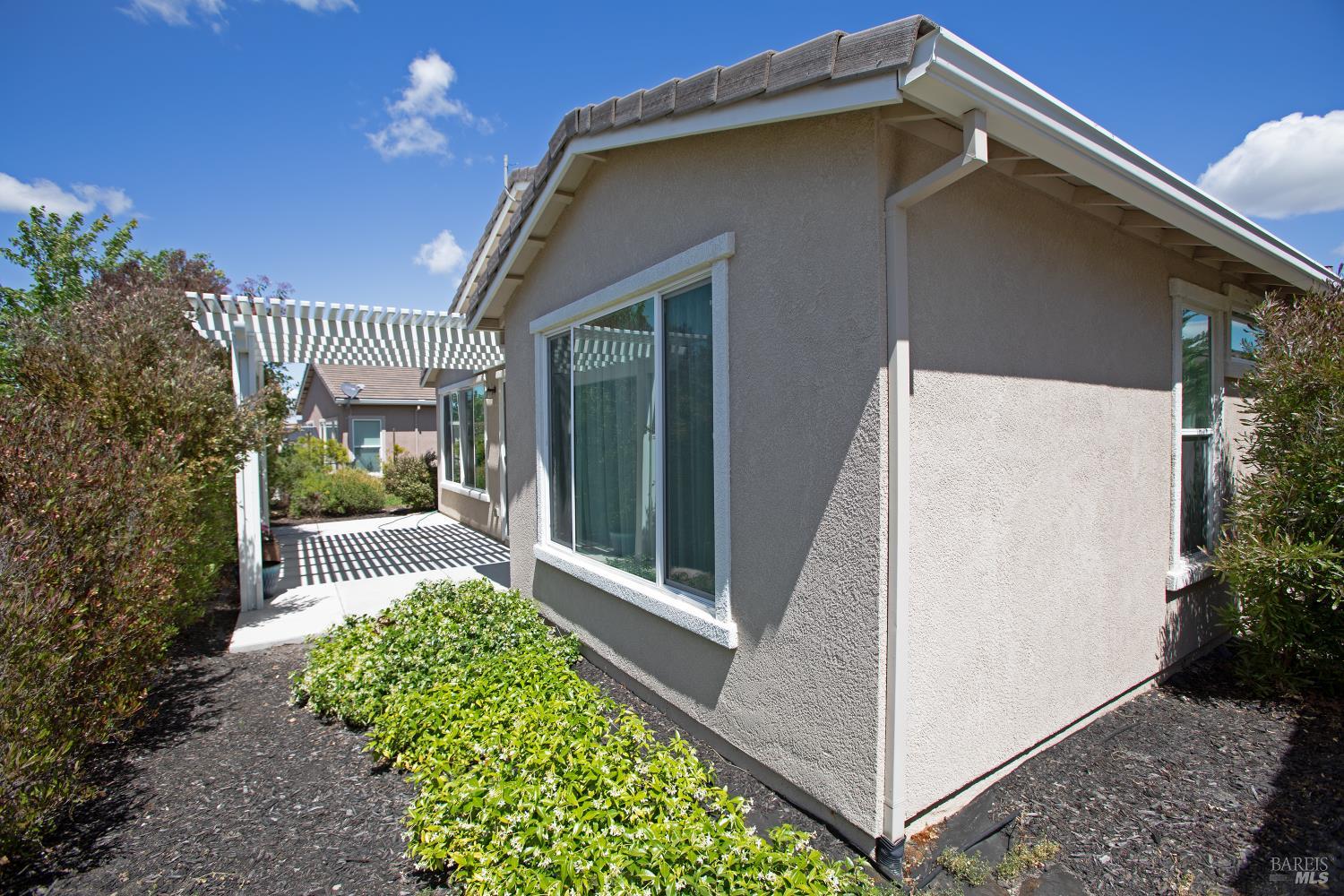 292 Harvest Hills Lane Rio Vista CA 94571