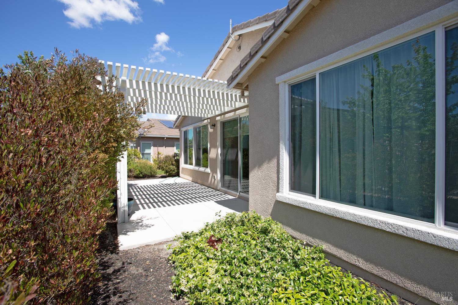 292 Harvest Hills Lane Rio Vista CA 94571