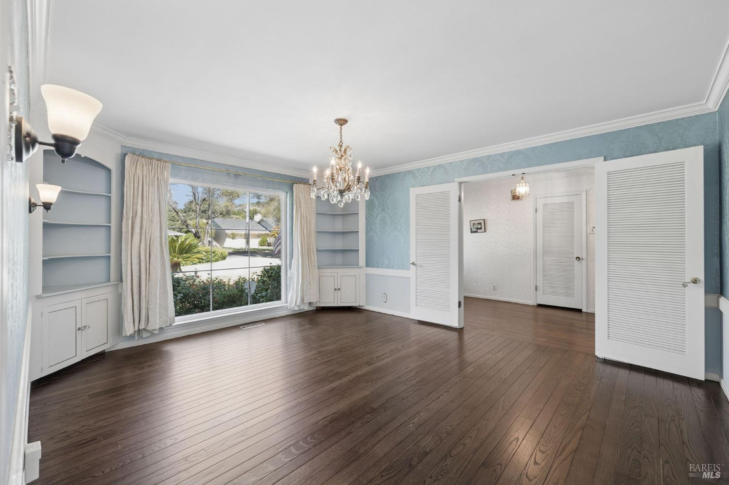 18 Country Club Drive Fairfield CA 94534