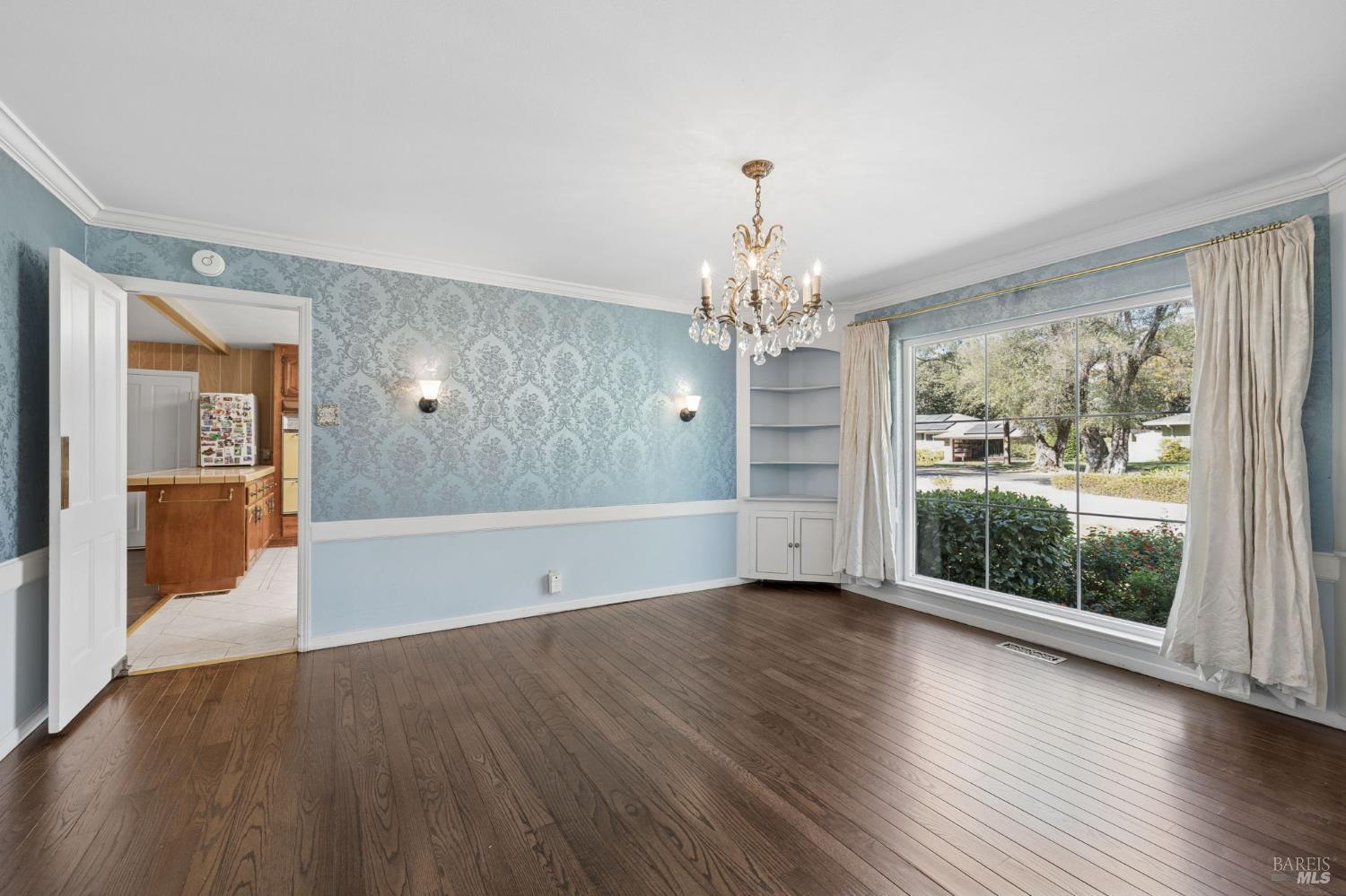 18 Country Club Drive Fairfield CA 94534