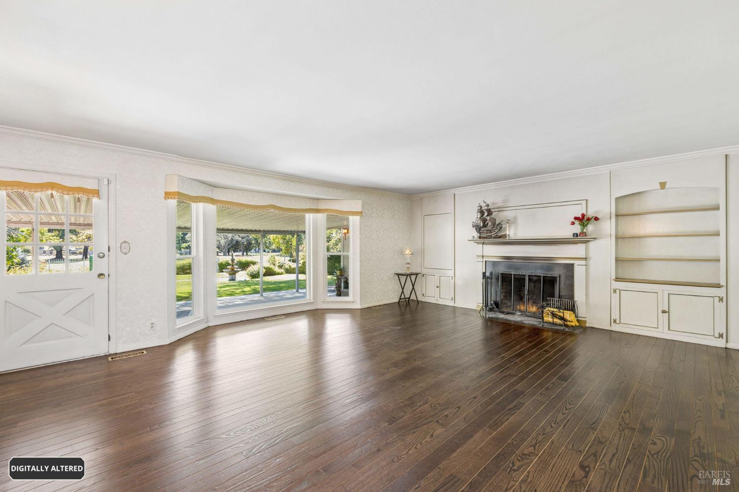18 Country Club Drive Fairfield CA 94534