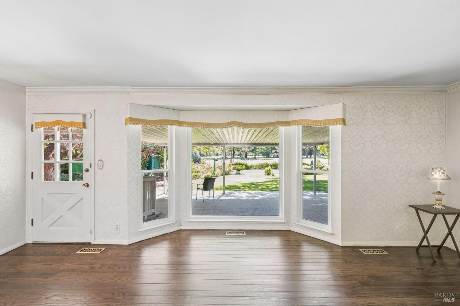 18 Country Club Drive Fairfield CA 94534