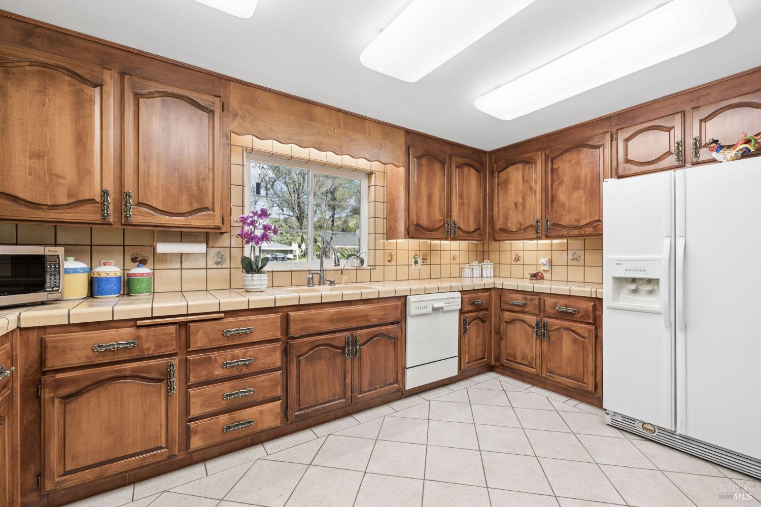 18 Country Club Drive Fairfield CA 94534