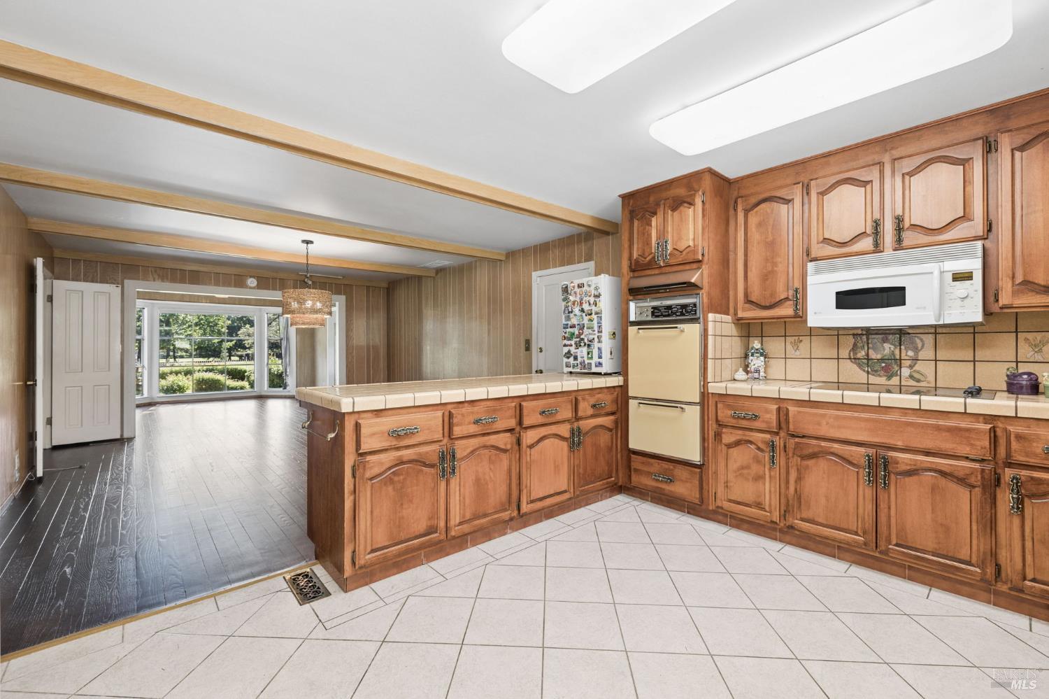 18 Country Club Drive Fairfield CA 94534