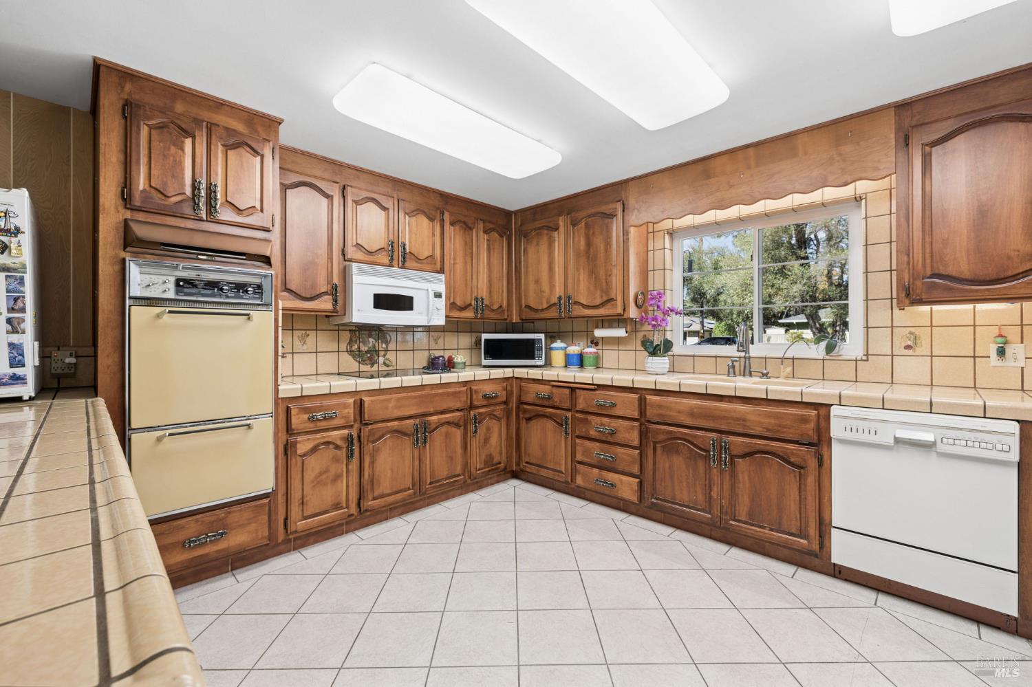 18 Country Club Drive Fairfield CA 94534