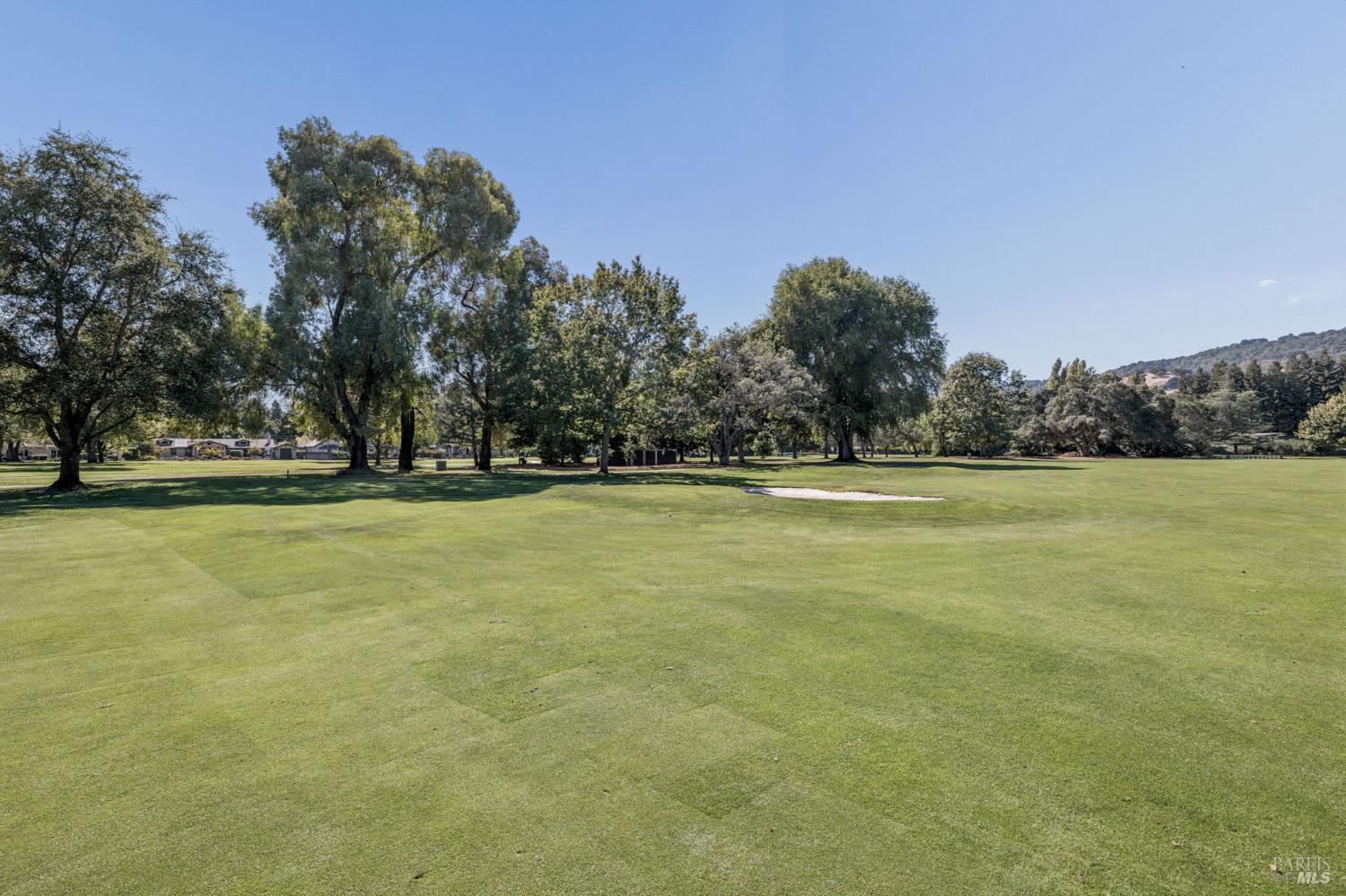 18 Country Club Drive Fairfield CA 94534