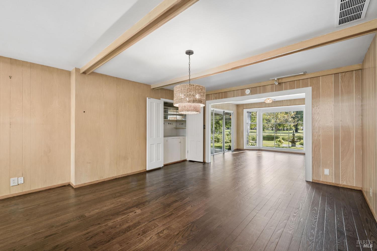 18 Country Club Drive Fairfield CA 94534