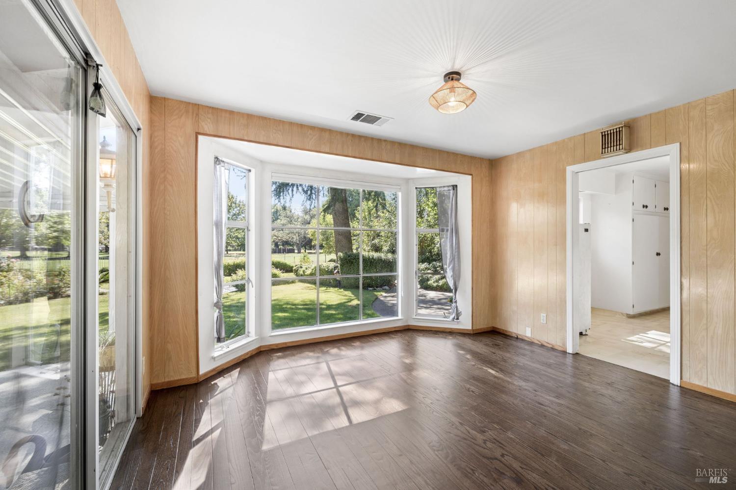 18 Country Club Drive Fairfield CA 94534