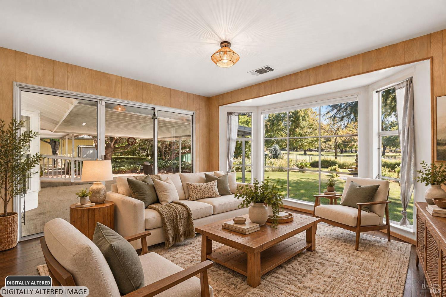 18 Country Club Drive Fairfield CA 94534