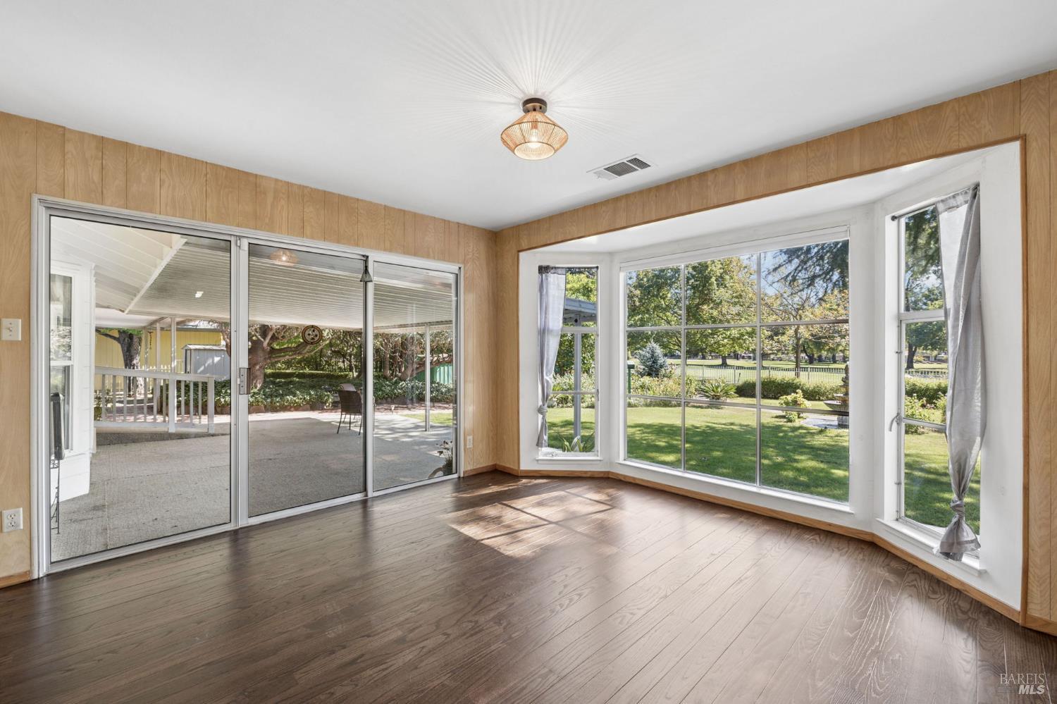 18 Country Club Drive Fairfield CA 94534